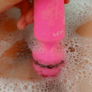 Video by whiptrax published on April 12,2023 07:43:00 - BestThots