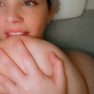 Video by whiptrax published on March 2,2023 22:10:00 - BestThots