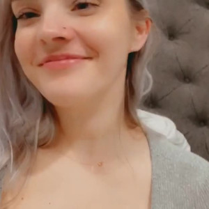 Video by whiptrax published on March 13,2023 03:42:00 - BestThots