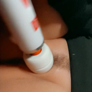 Video by whiptrax published on June 8,2023 22:36:00 - BestThots