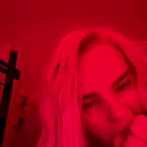 Video by whiptrax published on April 26,2023 02:12:00 - BestThots