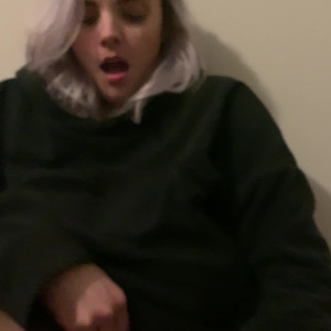 Video by whiptrax published on July 25,2023 03:32:00 - BestThots