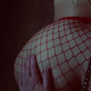 Video by whiptrax published on July 2,2023 07:50:00 - BestThots