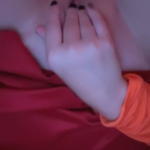 Video by whiptrax published on May 24,2023 00:01:00 - BestThots