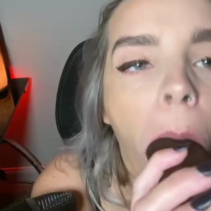 Video by whiptrax published on April 4,2023 01:25:00 - BestThots