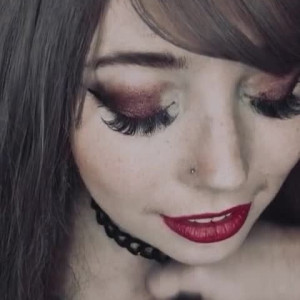 Video by vixxenvalkyrie published on June 26,2023 22:24:00 - BestThots