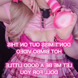 Video by vixxenvalkyrie published on June 23,2023 03:16:00 - BestThots
