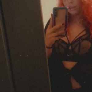 Video by vixxenvalkyrie published on May 8,2023 09:31:00 - BestThots