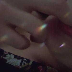 Video by vixxenvalkyrie published on March 11,2023 08:23:00 - BestThots