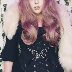 Video by vixxenvalkyrie published on May 23,2023 10:57:00 - BestThots