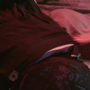 Video by vixxenvalkyrie published on April 5,2023 20:32:00 - BestThots