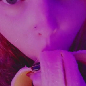 Video by vixxenvalkyrie published on June 7,2023 15:42:00 - BestThots