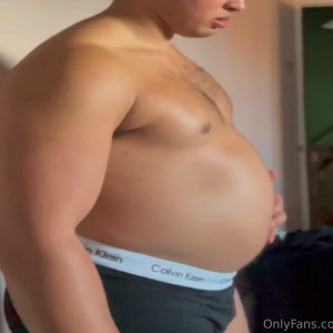 Video by bulkylifting published on August 24,2023 03:48:16 - BestThots