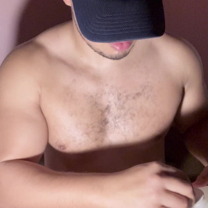 Video by bulkylifting published on August 24,2023 03:49:24 - BestThots