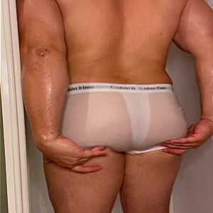 Video by bulkylifting published on August 24,2023 03:50:20 - BestThots
