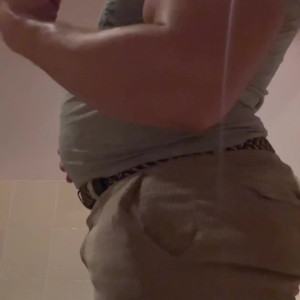 Video by bulkylifting published on August 24,2023 03:50:12 - BestThots