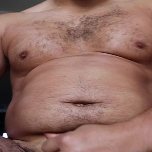 bulkylifting #3550231