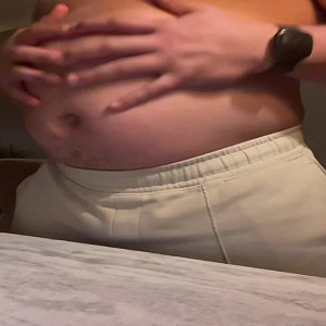Video by bulkylifting published on August 24,2023 03:55:24 - BestThots