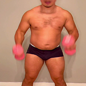 bulkylifting #3550241