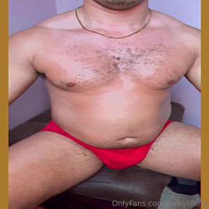 Video by bulkylifting published on August 24,2023 03:58:56 - BestThots