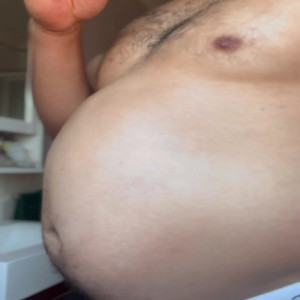 Video by bulkylifting published on August 24,2023 03:58:50 - BestThots