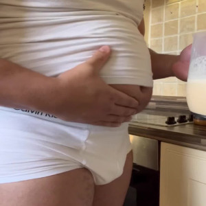 bulkylifting #3550258