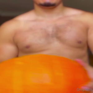 Video by bulkylifting published on August 24,2023 03:58:26 - BestThots