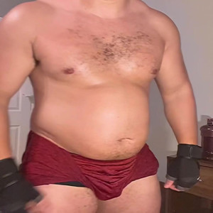 bulkylifting #3550266