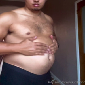 bulkylifting #3550276