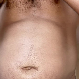 bulkylifting #3550277