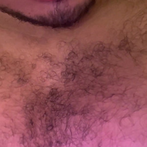 bulkylifting #3550285