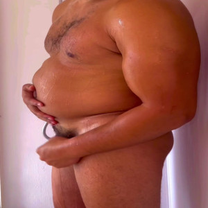 bulkylifting #3550291