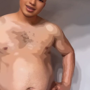bulkylifting #3550292