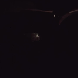 Video by keepingupwkim published on May 2,2023 05:29:00 - BestThots