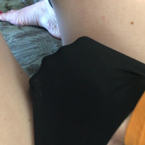 Video by officialdavisonv published on April 1,2023 02:25:00 - BestThots