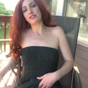 Video by officialdavisonv published on July 17,2023 11:06:00 - BestThots