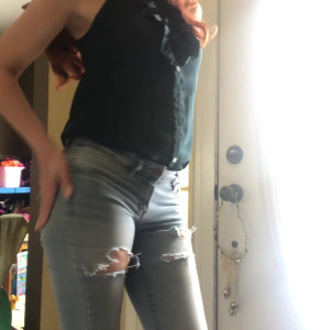 Video by officialdavisonv published on March 2,2023 00:20:00 - BestThots