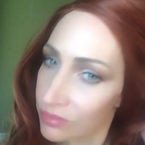 Video by officialdavisonv published on June 15,2023 13:35:00 - BestThots