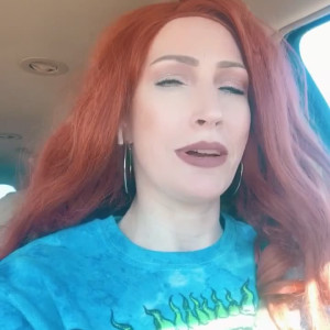 Video by officialdavisonv published on March 14,2023 19:20:00 - BestThots