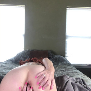 Video by officialdavisonv published on March 29,2023 09:11:00 - BestThots