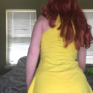 Video by officialdavisonv published on April 5,2023 23:44:00 - BestThots