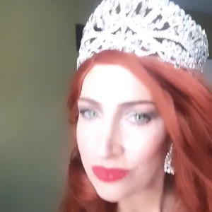 Video by officialdavisonv published on March 16,2023 12:44:00 - BestThots