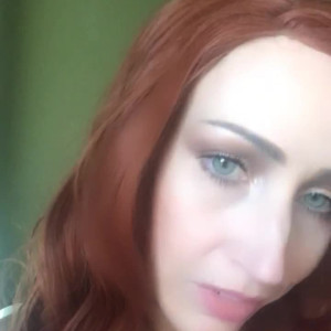 Video by officialdavisonv published on March 24,2023 11:39:00 - BestThots