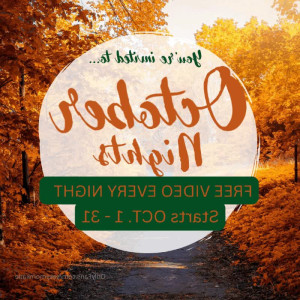 Video by sexymomkatie published on August 11,2023 05:36:00 - BestThots