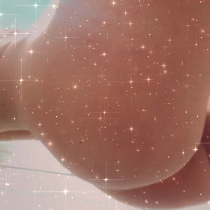 Video by sexymomkatie published on August 3,2023 10:48:00 - BestThots