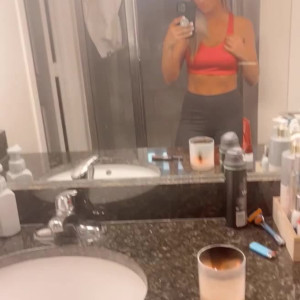 Video by sexymomkatie published on August 15,2023 21:06:00 - BestThots