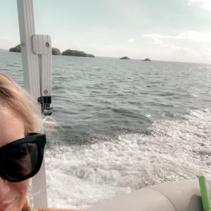 Video by sexymomkatie published on August 7,2023 16:59:00 - BestThots