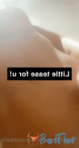 Video by sexymomkatie published on January 22,2025 08:00:21 - BestThots