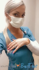 Video by sexymomkatie published on January 22,2025 08:00:32 - BestThots