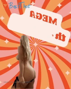 Video by sexymomkatie published on January 22,2025 08:00:36 - BestThots